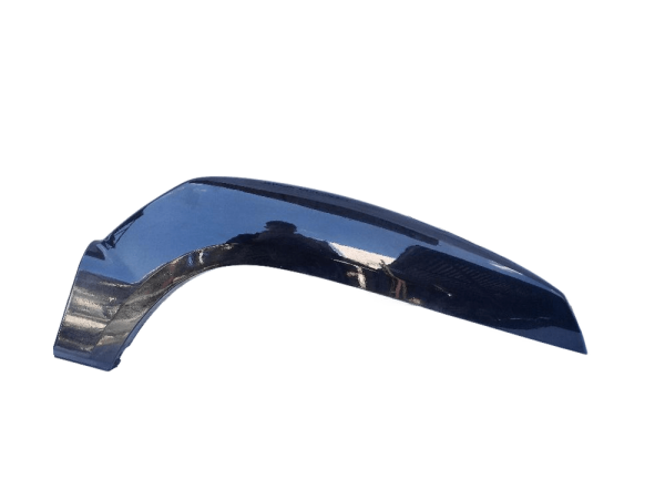 ON CAMURLUK BAKALITI SAG 877120Z000