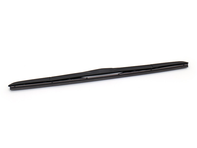 Picanto Silecek Süpürge Sol Sürücü 983502Z000