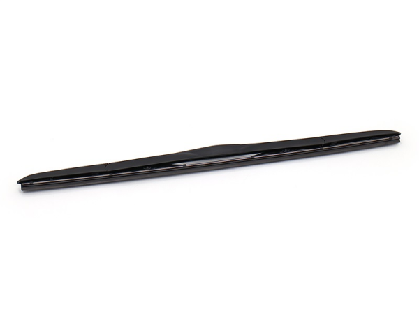 Picanto Silecek Süpürge Sol Sürücü 983502Z000