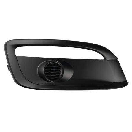 ON SIS FAR BAKALITI SAG 86564A2620