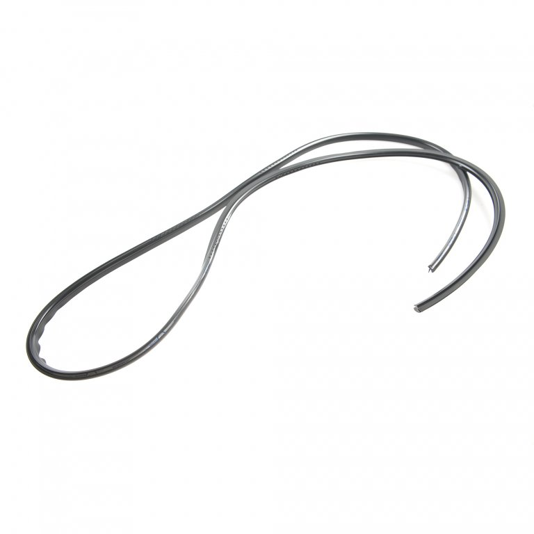 ON CAM FITILI 861301M001