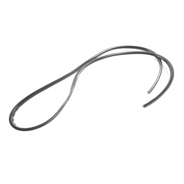 ON CAM FITILI 861301M001