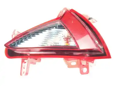 Arka Sıs Lambası & Arka Ref.Sol 92405R2000