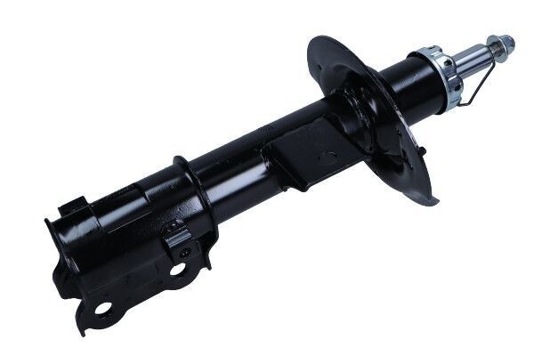 On Amortısor Sag 54661A2155