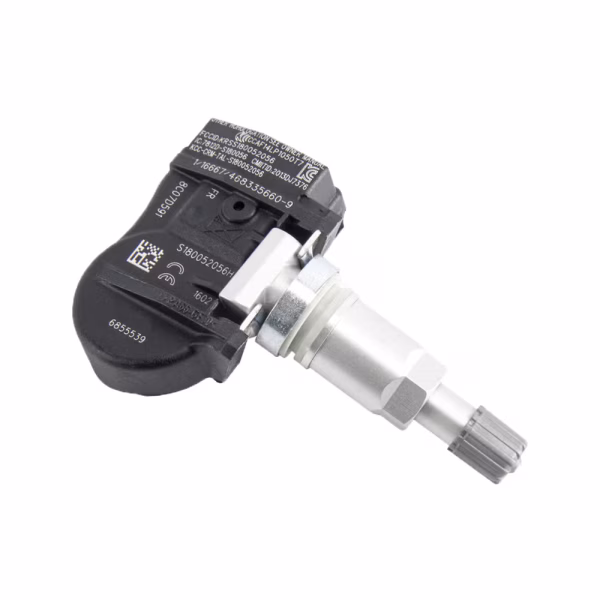 Valve-Tpms 52933D4100