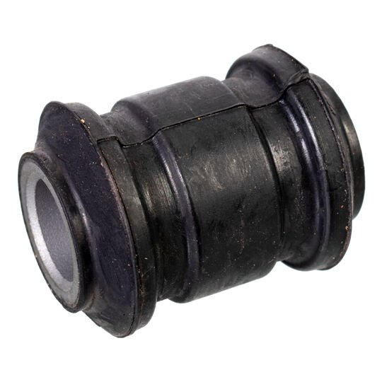 Burc 552272D000