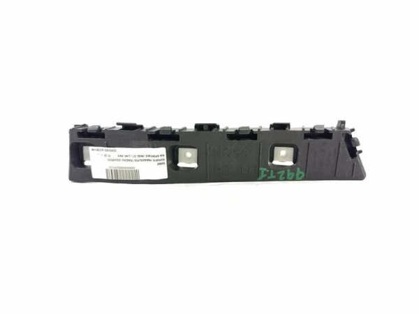 Arka Tampon Braketı Sol 86651R2000