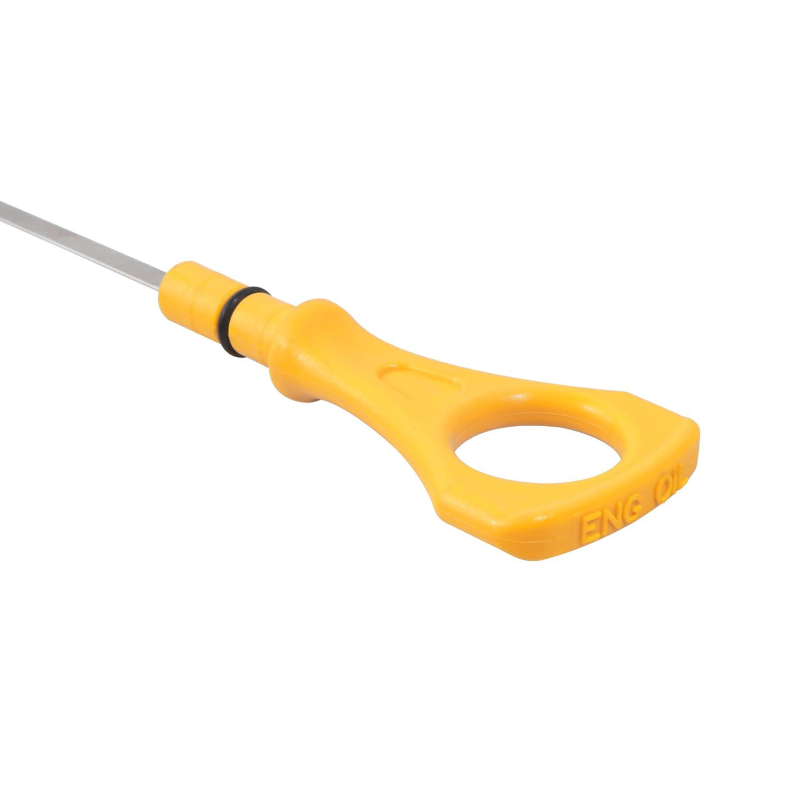 YAG SEVIYE CUBUGU 266114A100