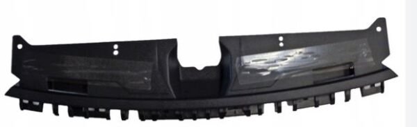 Stonic Ön Tampon Üst Bakalit 86353H8400