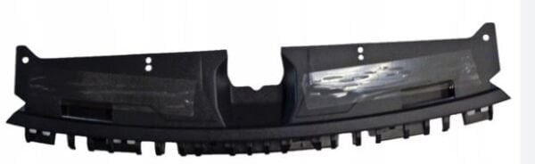 Stonic Ön Tampon Üst Bakalit 86353H8400