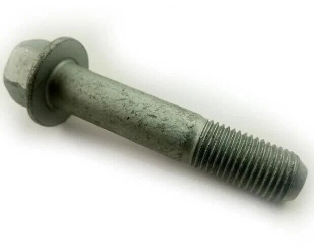 ARKA AMORTISOR CIVATASI 626172E500