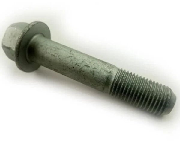 ARKA AMORTISOR CIVATASI 626172E500