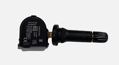Valf-Tpms 52940CG100