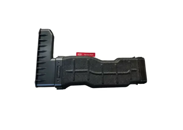 Hava Kanalı 28210H8100