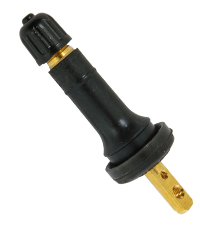 Stem-Tpms 52943BV100