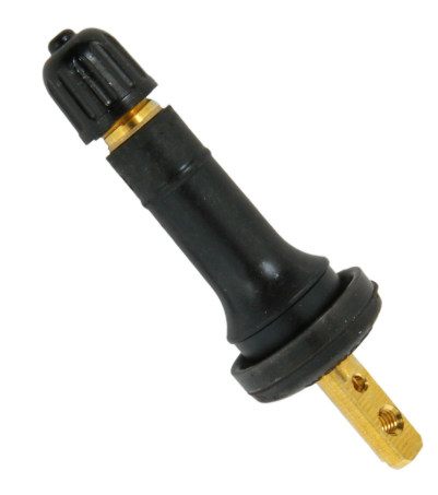 Stem-Tpms 52943BV100