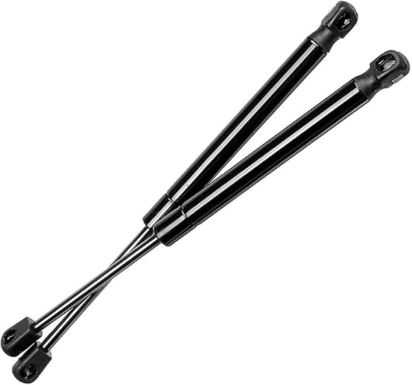 PİCANTO Bagaj Kaput Amortisöru Sol 81770G6010