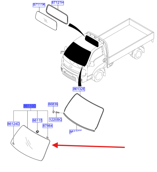 ON CAM RENKLI 861104E240