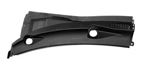 MOTOR KAPUT UST BAKALIT 8615007001