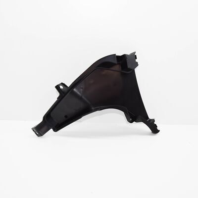 HAVA KANALI KECESI 86567J7CA0