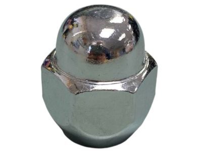 BIJON SOMUNU-KMP 529504D100