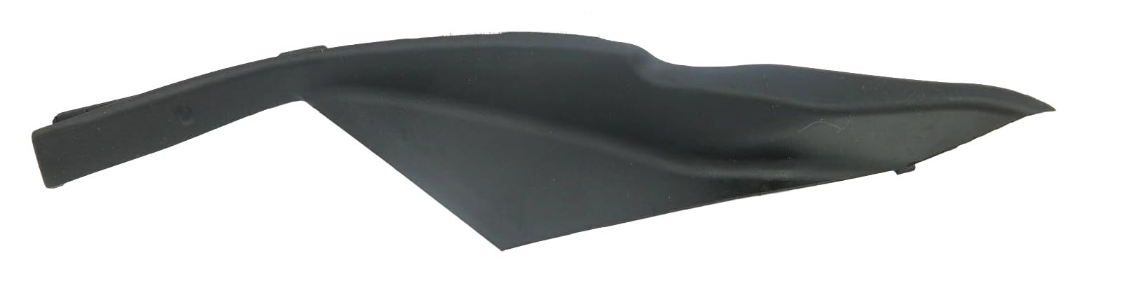 ON CAM ALT PANJURU SOL 861531W010