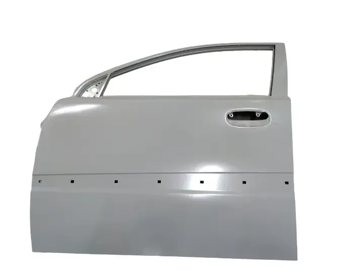 ON KAPI SOL 760031G010