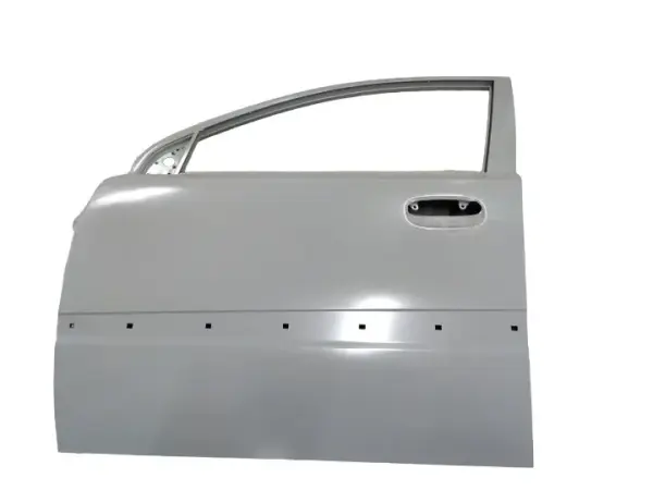 ON KAPI SOL 760031G010