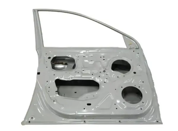 ON KAPI SOL 760031G010