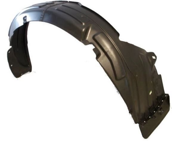 ON CAMURLUK IC DAVL. SAG 868123U000