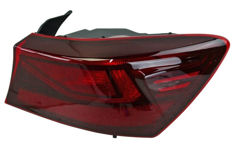 Yeni Cerato Arka Stop Dış Sağ 92402M6000