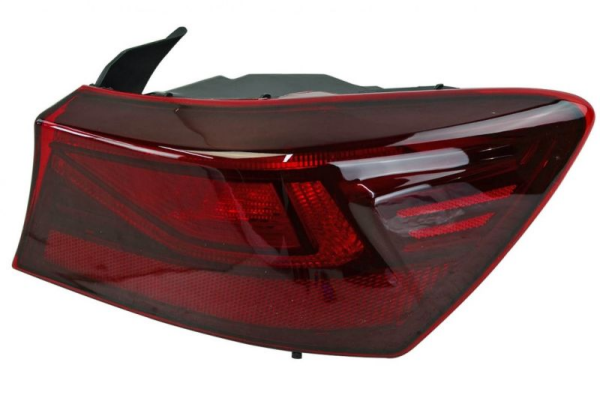 Yeni Cerato Arka Stop Dış Sağ 92402M6000