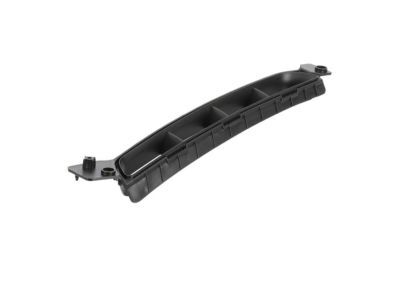 CAMURLUK-HAVALANDIRMA BRAKETI 86568G5000
