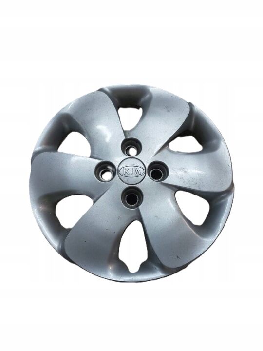 JANT KAPAĞI 5296007200