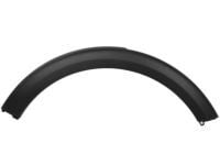 YAN CITA SOL ARKA KAPI 87731G5000