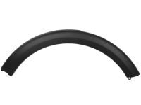 YAN CITA SOL ARKA KAPI 87731G5000