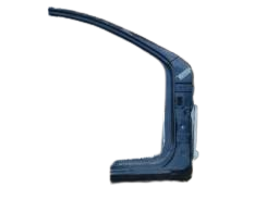 ON KAPI DIREK SAG 711201HA00