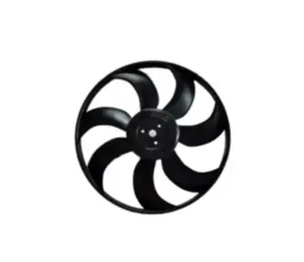 Fan Pervanesı 25231M0390