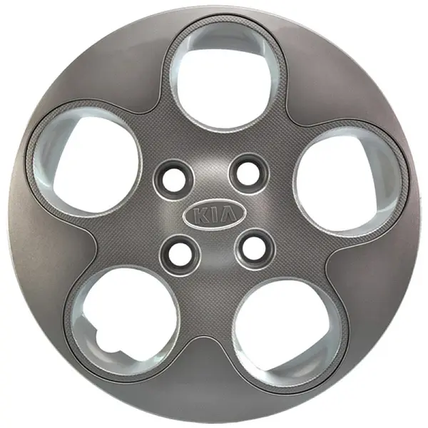 JANT GOBEGI 5296007450