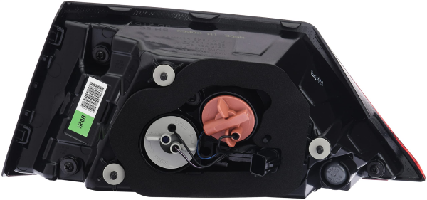 Yeni Cerato Bagaj Stop Lamba Sol 92403M6050