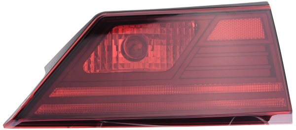 Yeni Cerato Bagaj Stop Lamba Sol 92403M6050