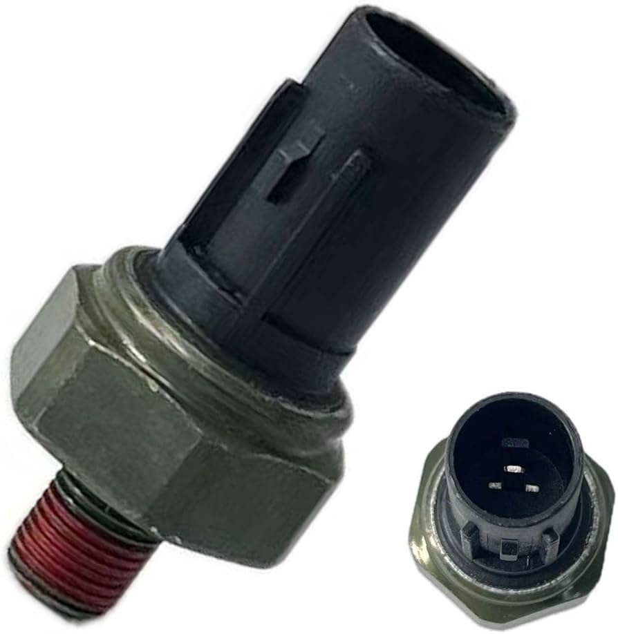 Yag Musuru 9475037100