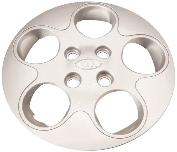 JANT GOBEGI 5296007450