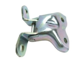 On Kapı Mentesesı Alt Sag 793251Y300