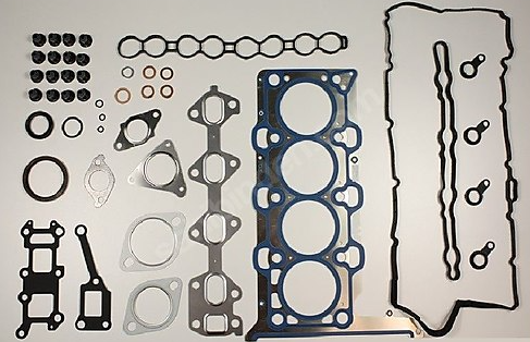 Takım Conta - Komple 209102FA00