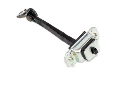 Stoper Arka Kapı Sag 794903E001