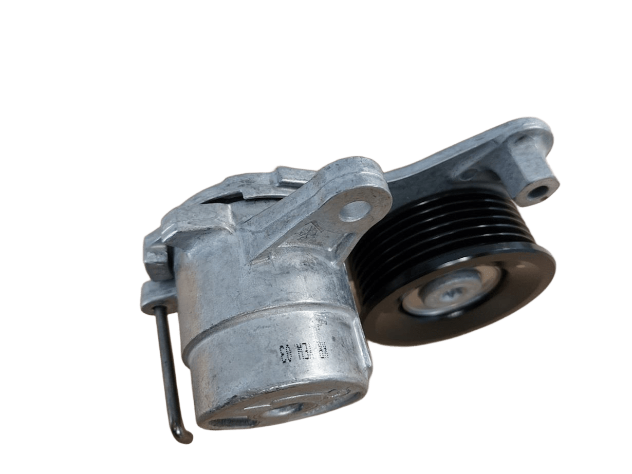 EKSANTRIK GERGI YATAGI 2528107005