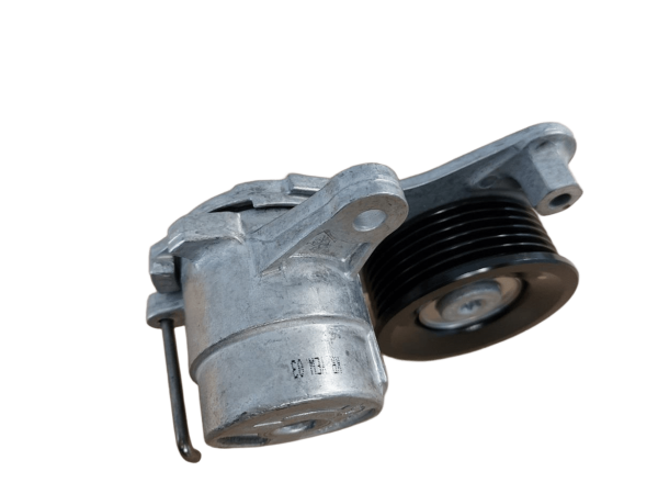 EKSANTRIK GERGI YATAGI 2528107005