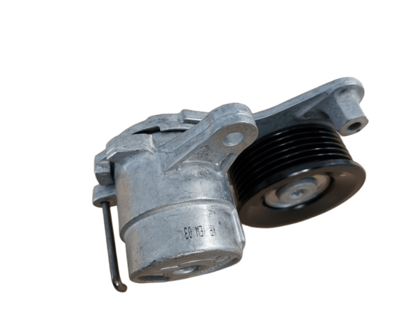 EKSANTRIK GERGI YATAGI 2528107005