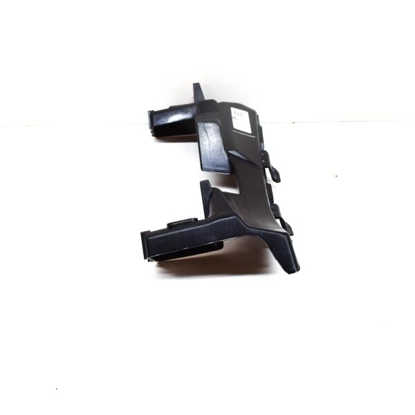 Ön Far Alt Braketi Sol 86551F1000